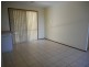 13 Ben Lexcen Crt, Mount Warren Park QLD 4207