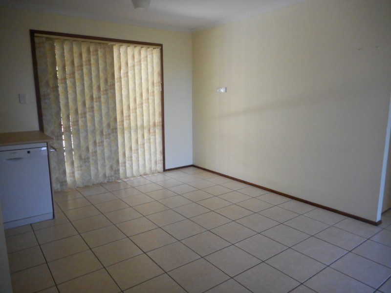 13 Ben Lexcen Crt, Mount Warren Park QLD 4207