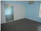13 Ben Lexcen Crt, Mount Warren Park QLD 4207