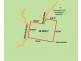 79 Naraling Rd, Bahrs Scrub QLD 4207