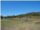 79 Naraling Rd, Bahrs Scrub QLD 4207