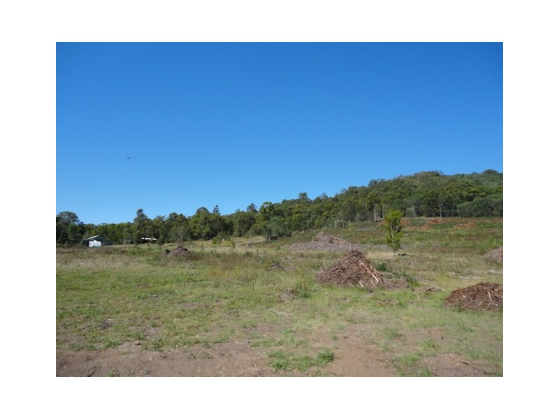 79 Naraling Rd, Bahrs Scrub QLD 4207