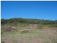 79 Naraling Rd, Bahrs Scrub QLD 4207