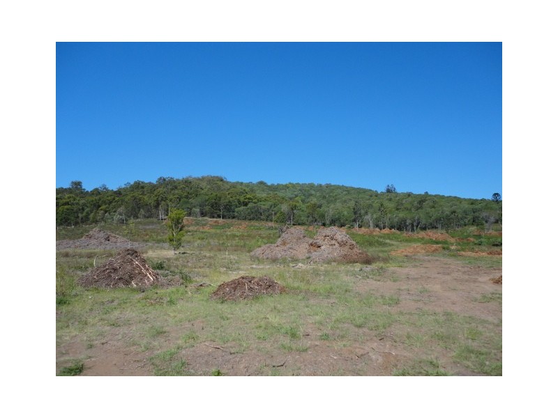 79 Naraling Rd, Bahrs Scrub QLD 4207