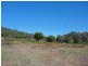 79 Naraling Rd, Bahrs Scrub QLD 4207