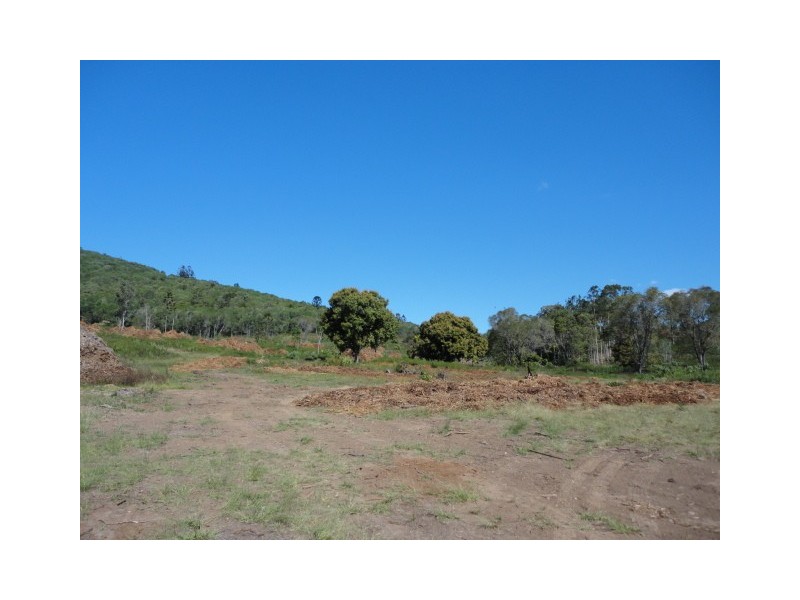 79 Naraling Rd, Bahrs Scrub QLD 4207