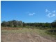 79 Naraling Rd, Bahrs Scrub QLD 4207