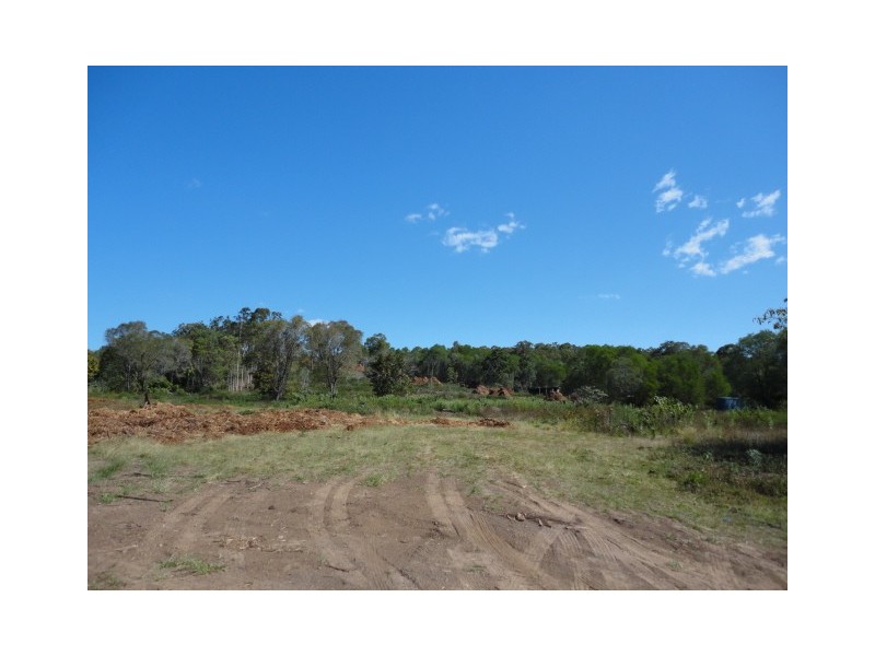 79 Naraling Rd, Bahrs Scrub QLD 4207