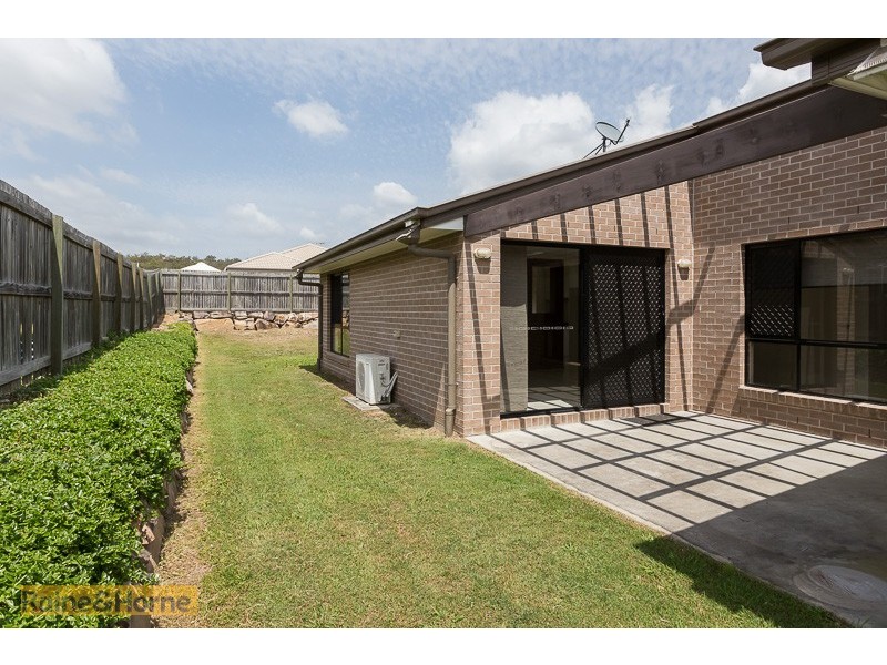 50 Pepper Tree Drive, Holmview QLD 4207