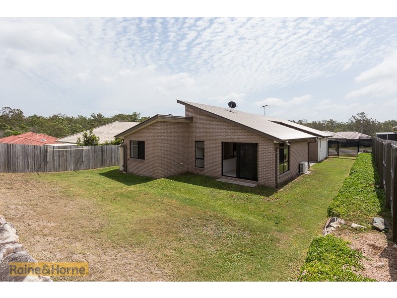 50 Pepper Tree Drive, Holmview QLD 4207