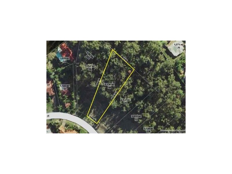 18 Lenna Crt, Mount Warren Park QLD 4207