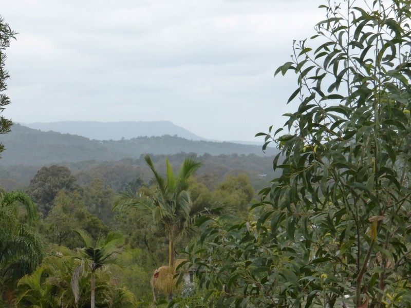 18 Lenna Crt, Mount Warren Park QLD 4207