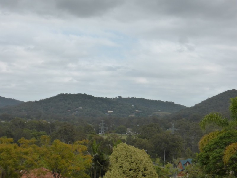 18 Lenna Crt, Mount Warren Park QLD 4207