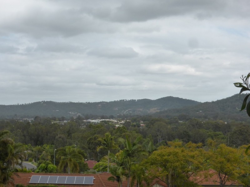 18 Lenna Crt, Mount Warren Park QLD 4207