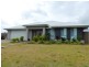 288 Dairy Creek Road, Waterford QLD 4133