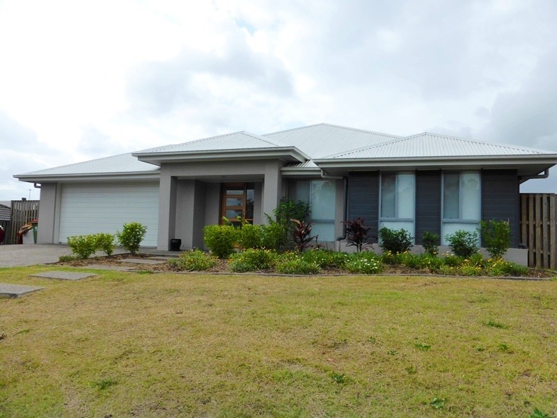 288 Dairy Creek Road, Waterford QLD 4133