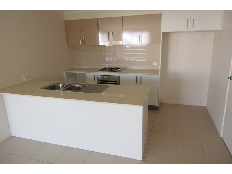 288 Dairy Creek Road, Waterford QLD 4133