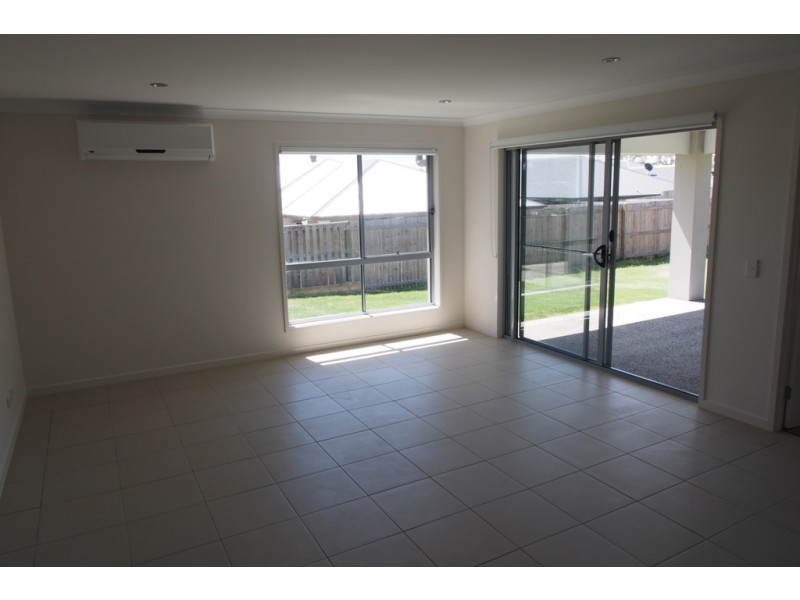 288 Dairy Creek Road, Waterford QLD 4133