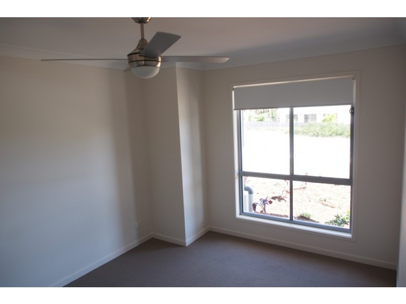 288 Dairy Creek Road, Waterford QLD 4133