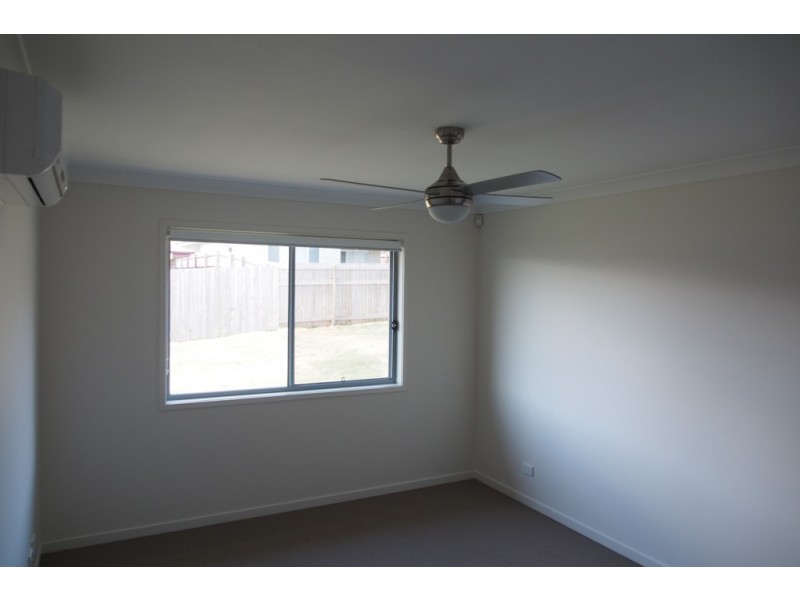 288 Dairy Creek Road, Waterford QLD 4133