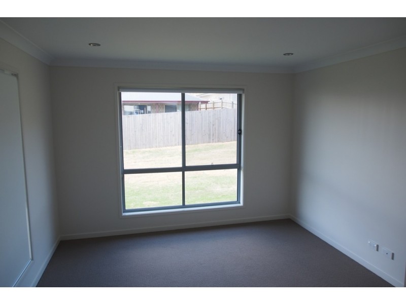 288 Dairy Creek Road, Waterford QLD 4133