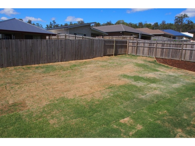 288 Dairy Creek Road, Waterford QLD 4133