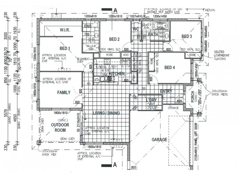 288 Dairy Creek Road, Waterford QLD 4133
