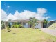 4 Dendy Place, Edens Landing QLD 4207