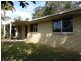 20 Sharon Dr, Eagleby QLD 4207