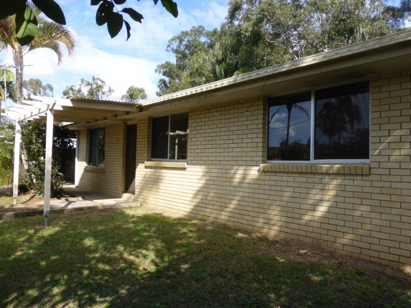 20 Sharon Dr, Eagleby QLD 4207