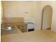 20 Sharon Dr, Eagleby QLD 4207