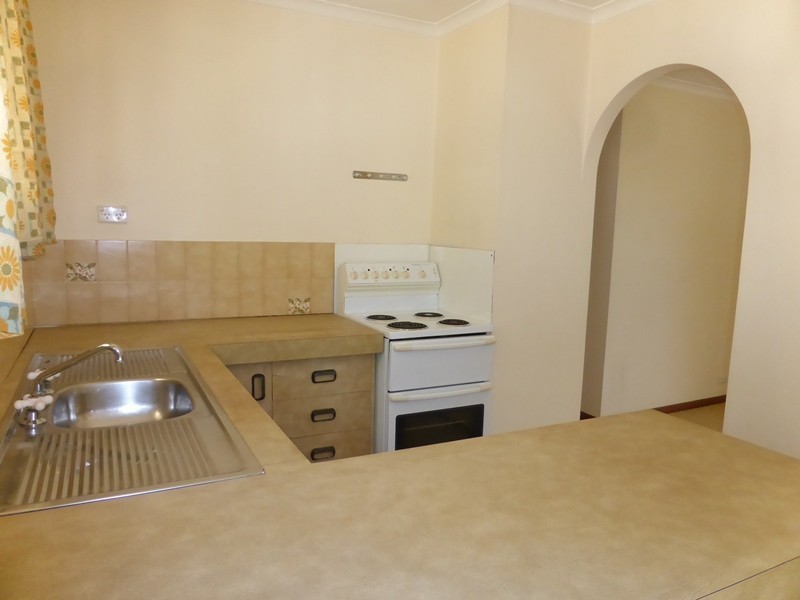 20 Sharon Dr, Eagleby QLD 4207