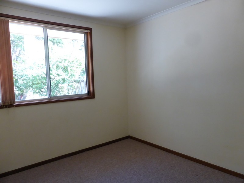20 Sharon Dr, Eagleby QLD 4207