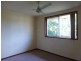 20 Sharon Dr, Eagleby QLD 4207