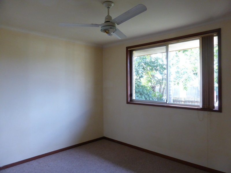 20 Sharon Dr, Eagleby QLD 4207