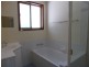 20 Sharon Dr, Eagleby QLD 4207
