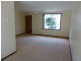 20 Sharon Dr, Eagleby QLD 4207