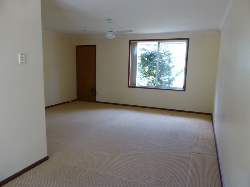 20 Sharon Dr, Eagleby QLD 4207