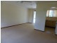 20 Sharon Dr, Eagleby QLD 4207