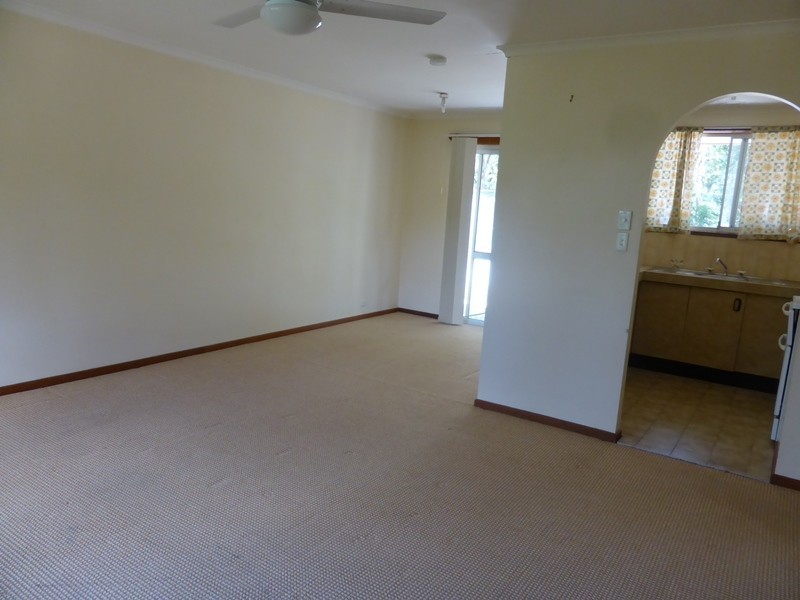 20 Sharon Dr, Eagleby QLD 4207