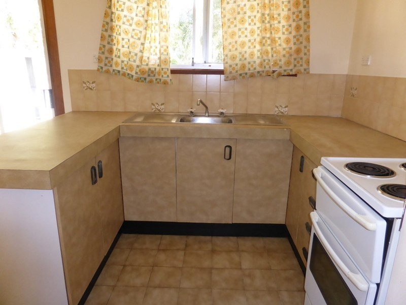 20 Sharon Dr, Eagleby QLD 4207
