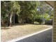 20 Sharon Dr, Eagleby QLD 4207