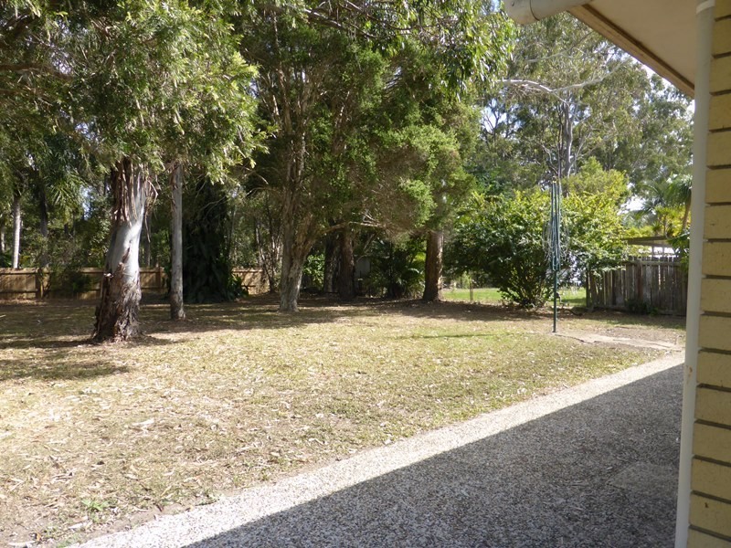 20 Sharon Dr, Eagleby QLD 4207