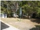 20 Sharon Dr, Eagleby QLD 4207