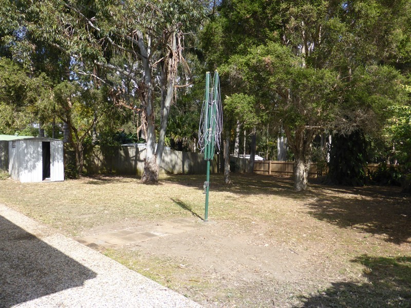 20 Sharon Dr, Eagleby QLD 4207