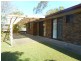 3 Wantana Cres, Edens Landing QLD 4207