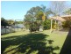 3 Wantana Cres, Edens Landing QLD 4207