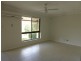 28 Rogers Ave, Beenleigh QLD 4207