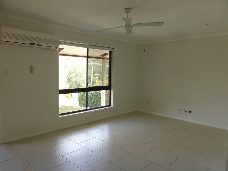 28 Rogers Ave, Beenleigh QLD 4207