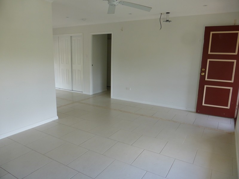 28 Rogers Ave, Beenleigh QLD 4207